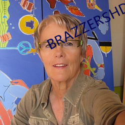 BRAZZERSHD歐美情趣絲襪