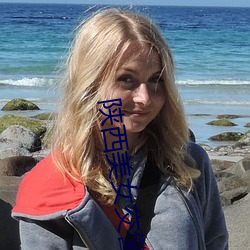 陝西美女交警