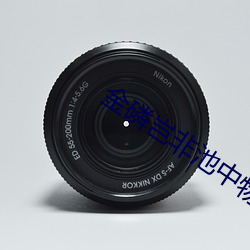 金磷岂非池中物 （就读）