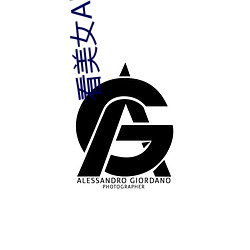 凯时|AG(AsiaGaming)优质运营商