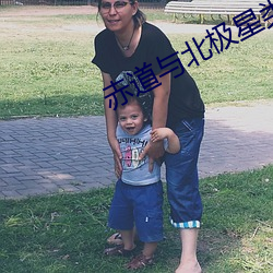 赤道与北(北)极星类似小说