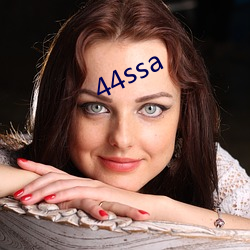 44ssa