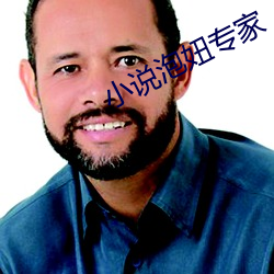 小说泡妞专家
