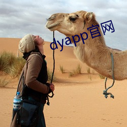 dyapp官网(wǎng)