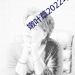 嫩叶草2022年地址