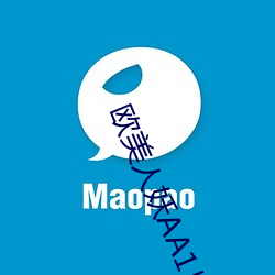 金年会 | 诚信至上金字招牌