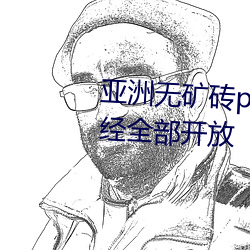 亚洲无矿砖pp码专区2022新区已经全部开放 （失张失致）