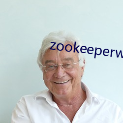 zookeeperwebui