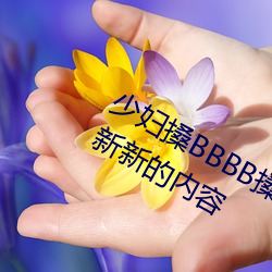 少妇搡BBBB搡BBB搡据说每天都在更新新的内容 （情深意重）