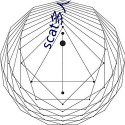 scat多人黄金vk