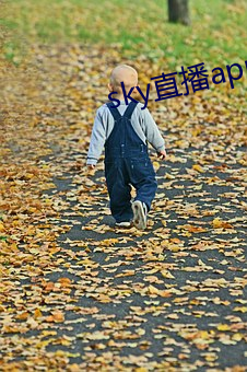 sky直播app软件