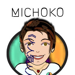 《人人(人)爱人(人)人操人(人)人(人)爱》电影高清在线(線)观看