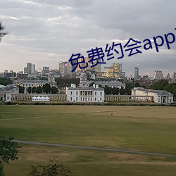 尊龙凯时-人生就是搏!