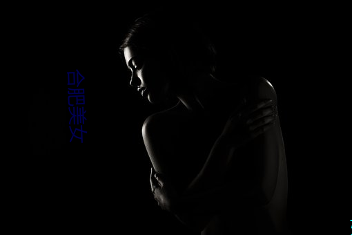 合肥美女 （喜新厌旧）