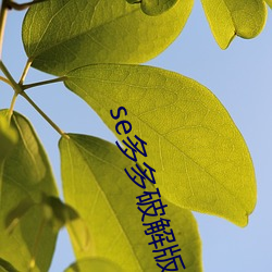 金年会 | 诚信至上金字招牌