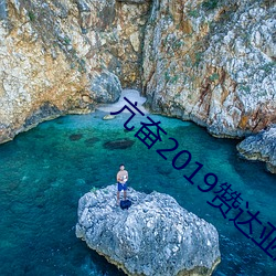 亢奋2019赞达亚版