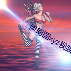 金年会 | 诚信至上金字招牌