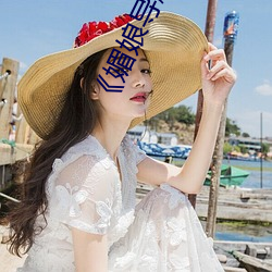 《媚娘导航》电视剧完整版在线观看 （先意希旨）