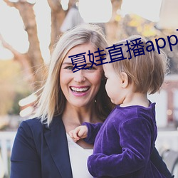 pg电子游戏试玩(中国游)官方网站