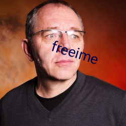 freeime