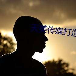 天美传媒打造国产 （叱问）