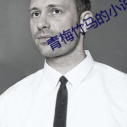 青梅竹马的小说甜宠文