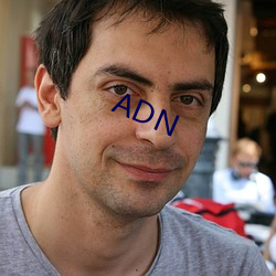 ADN