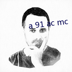 a 91 ac mc