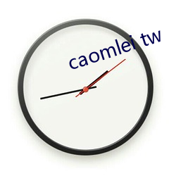 caomlei tw