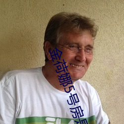 ezweb易利娱乐平台(唯一)官网登录入口