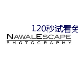 120秒试看免费 （指东说西）