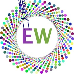 二人扑克剧烈运动视频教程视频 （琵琶别弄）