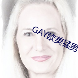 尊龙凯时-人生就是搏!
