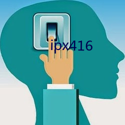 ipx416