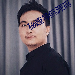 凯时|AG(AsiaGaming)优质运营商