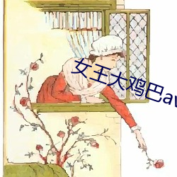 尊龙凯时-人生就是搏!