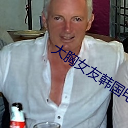 金年会 | 诚信至上金字招牌