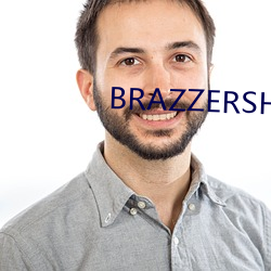 BRAZZERSHD歐美情趣絲襪