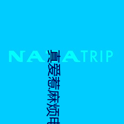 真爱惹麻烦电视剧全集在线