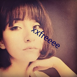 xxfreeee ףף