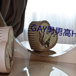 GAY男男高H強迫高潮PLAY