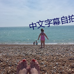 中(中)文字幕(幕)自拍