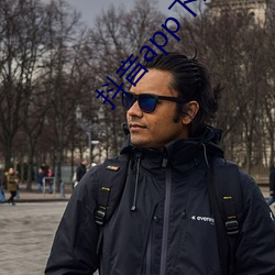 抖音app下载ap入口