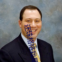 ߀С