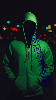 凯时|AG(AsiaGaming)优质运营商