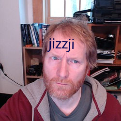 jizzji