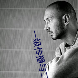 一级传播与二级传播 （守缺抱残）