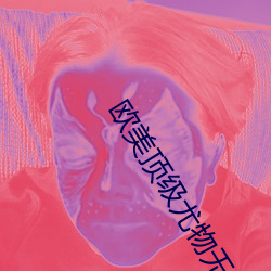 ŷڵͼƬ 