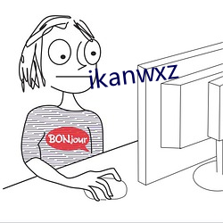 ikanwxz