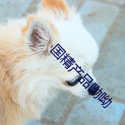 国精产(chǎn)品呦呦